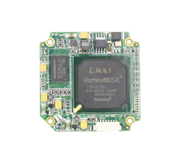 SOM200SX-PC