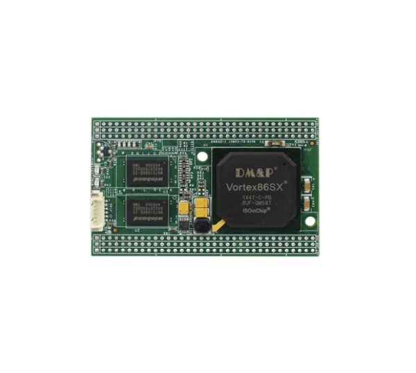 VSX-DIP-PCI-V2