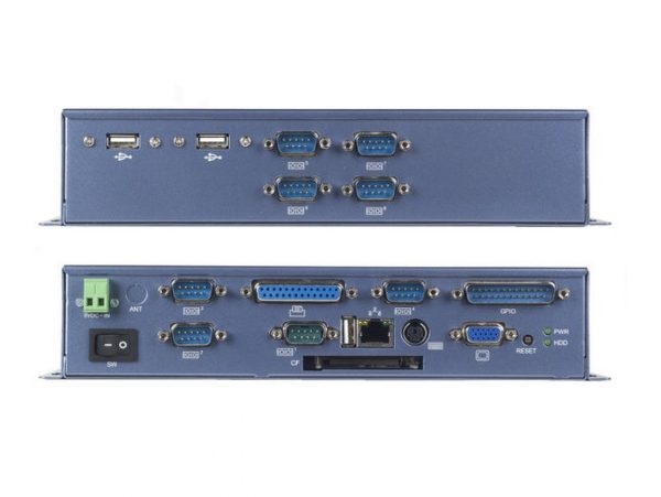 EB-207
