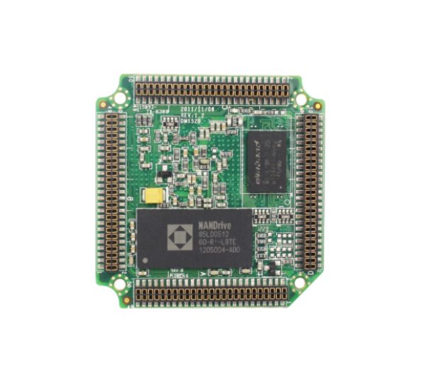 SOM200SX-PC - Image 2