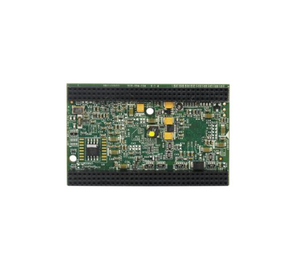 VDX-DIP-ISARD - Image 2