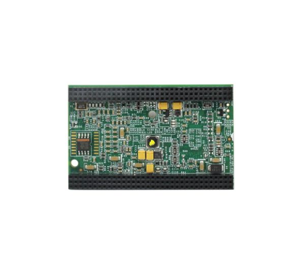 VSX-DIP-PCI-V2 - Image 2