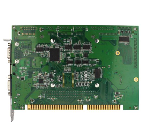 VDX-6324RD - Image 2
