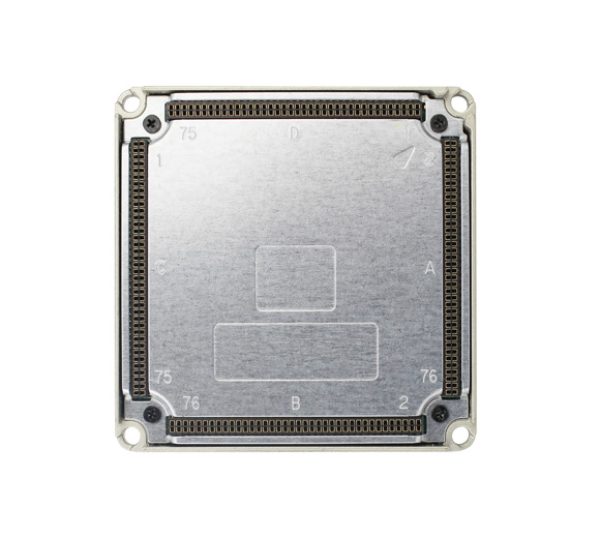 SOM304SX-VI - Image 2