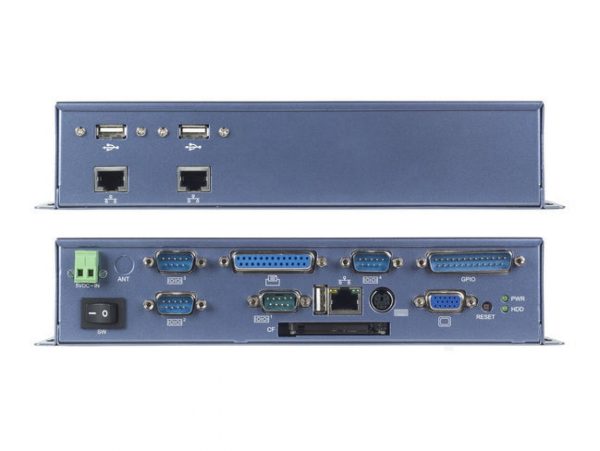 EB-206