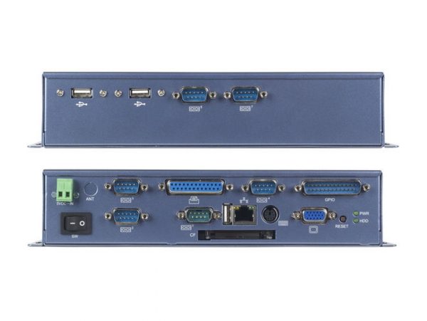 EB-208