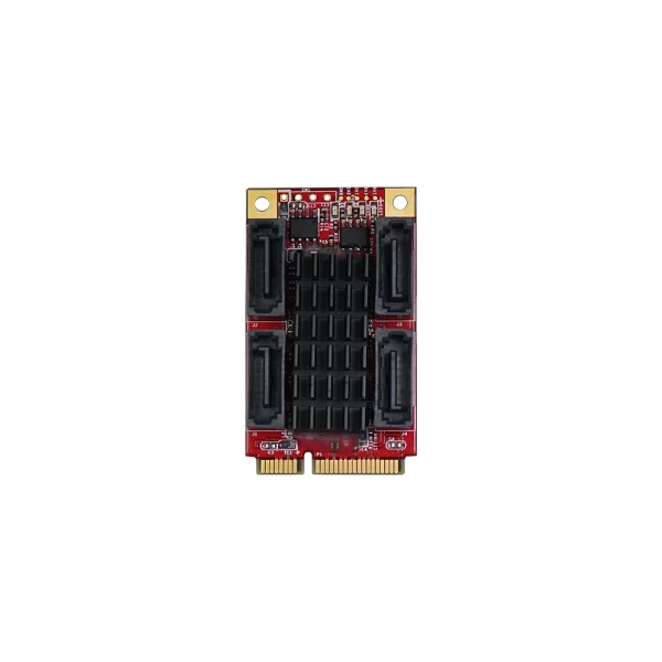 EMPS-3401