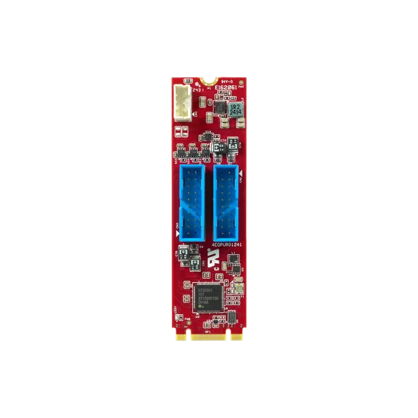 EGPU-3401