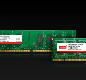 DDR2