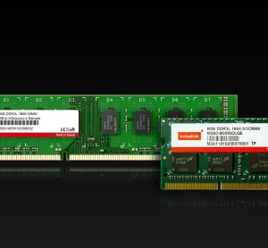 DDR3