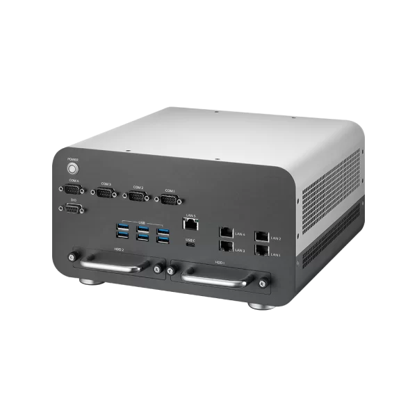 APEX-P100