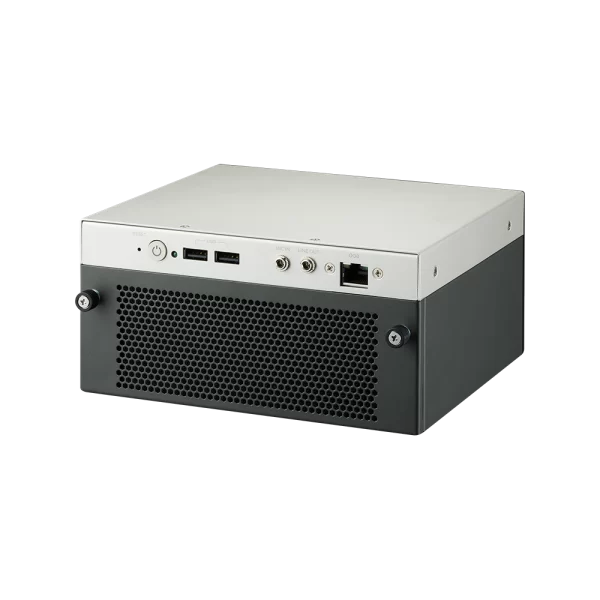 APEX-P200
